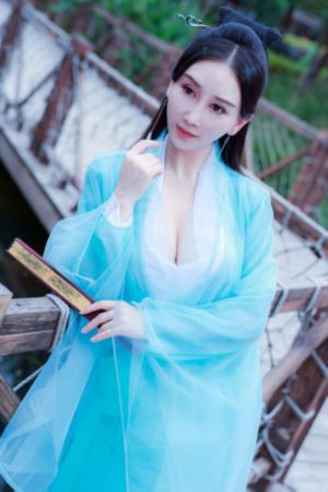91看片网址