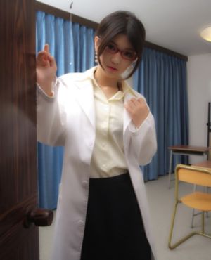 慎重勇者