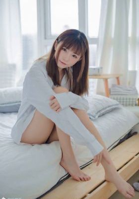 大地资源影视免费观看高清