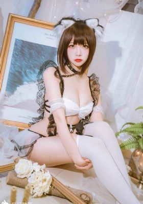 被夫の黑人上司に