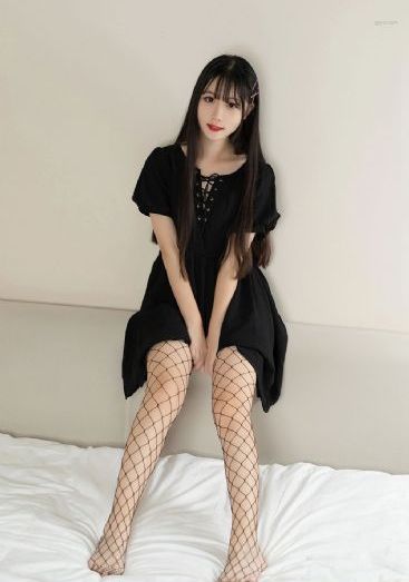 关婷娜三级高清在线观看
