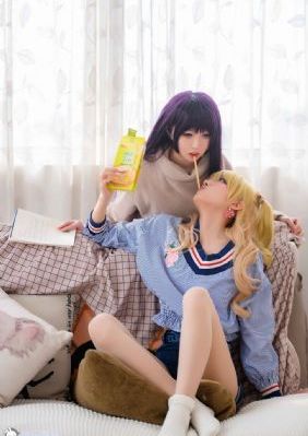 鬼父无删减版