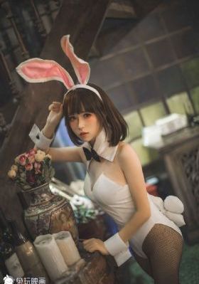 混乱之子第一季 电视剧