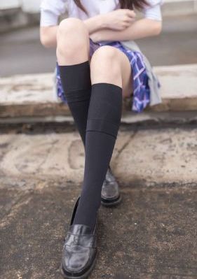 孤芳不自赏电视剧