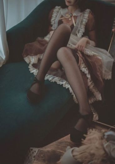 火腿火腿