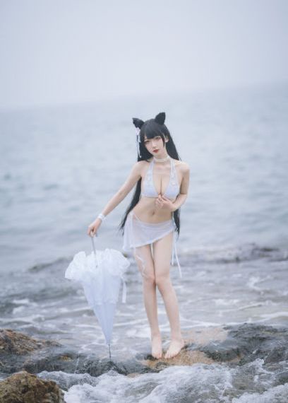 念念相忘