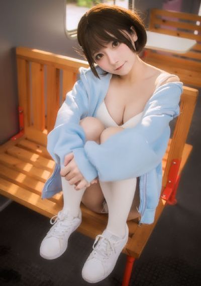 锦绣未央全集在线观看免费版