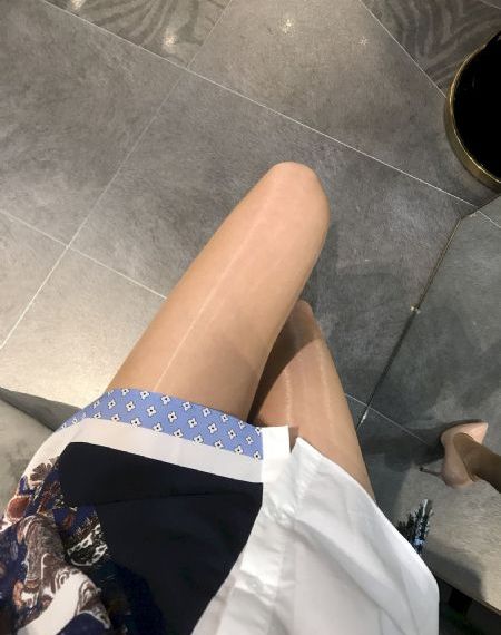 《看见》电影免费播放