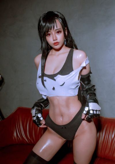 喋血双雄美版