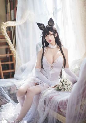 久久手机视频
