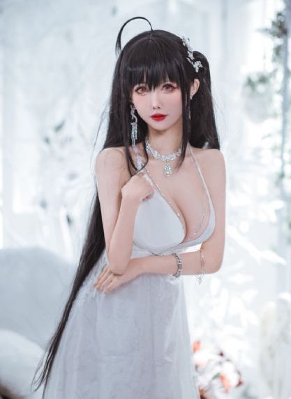 惟有香如故