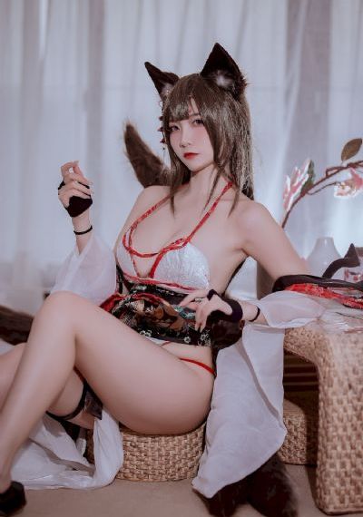 余罪第三季高清免费播放张一山