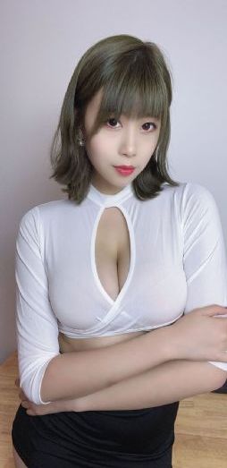 看不见的客人