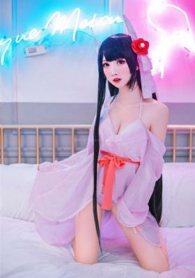 恶魔人启示录