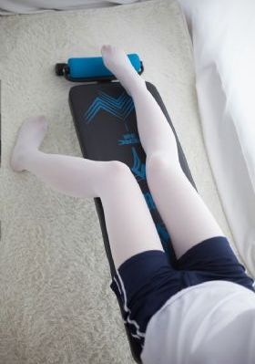 你想换爱吗