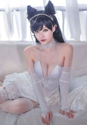 俄国电视剧开放式婚姻免费观看