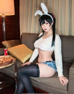 索玛多的120天