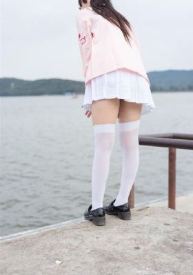 行尸走肉第13季完整版
