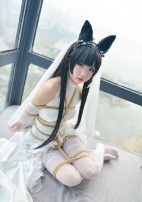 孙红雷电视剧半路夫妻全版