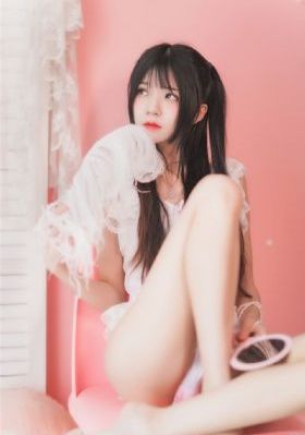 一九四二电影完整版