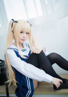 《进击的巨人》樱花动漫