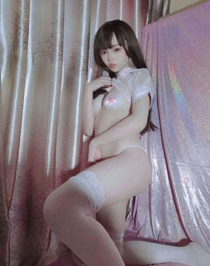 少年白马醉春风第40集免费观看