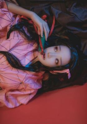 好姑娘电影播放