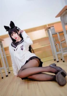 伦理版h人猿泰山