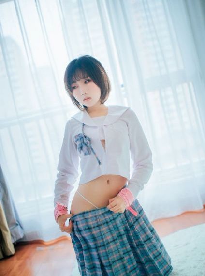 369你懂的电影