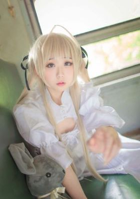 学生的妈妈韩国