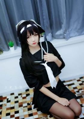 乔宇薄寒时短剧大结局免费观看