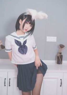 《我的青春期》在线观看