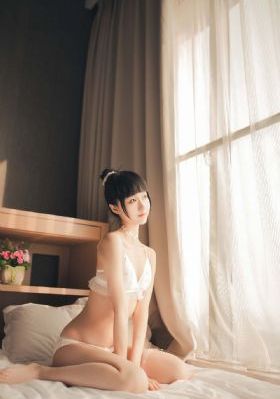 学生妈妈