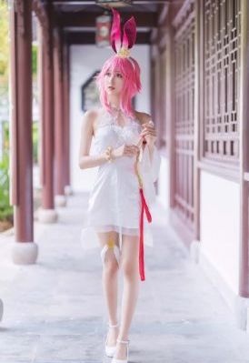 美女视频一区二区