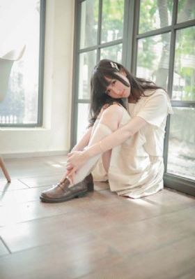 《满江红》电影免费观看