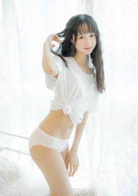 性做爰裸体按摩视频