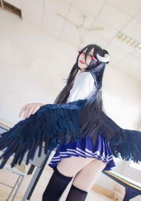 谈判专家 在线观看