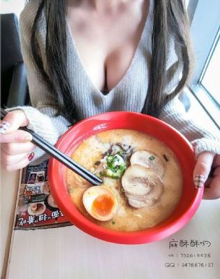 乡村爱情16部免费全集电视剧