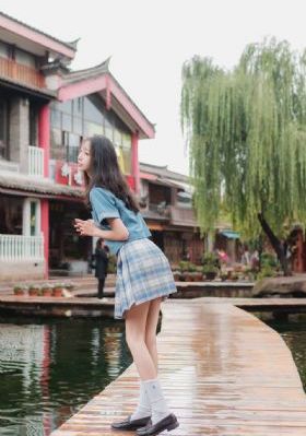 天天综合欧美